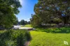 406/8 King Street, Newcastle, NSW 2300-Image