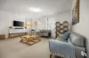 406/8 King Street, Newcastle, NSW 2300-Image