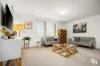 406/8 King Street, Newcastle, NSW 2300-Image
