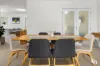 406/8 King Street, Newcastle, NSW 2300-Image