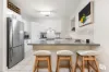 406/8 King Street, Newcastle, NSW 2300-Image