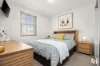 406/8 King Street, Newcastle, NSW 2300-Image