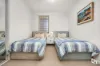 406/8 King Street, Newcastle, NSW 2300-Image