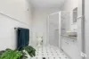 406/8 King Street, Newcastle, NSW 2300-Image