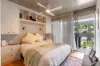 406/82 Alfred Street, Fortitude Valley, Qld 4006-Image