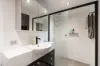 406/82 Alfred Street, Fortitude Valley, Qld 4006-Image