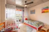 406/82 Alfred Street, Fortitude Valley, Qld 4006-Image