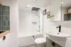 406/82 Alfred Street, Fortitude Valley, Qld 4006-Image