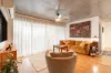 406/82 Alfred Street, Fortitude Valley, Qld 4006-Image