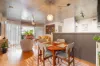 406/82 Alfred Street, Fortitude Valley, Qld 4006-Image