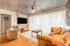 406/82 Alfred Street, Fortitude Valley, Qld 4006-Image