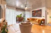 406/82 Alfred Street, Fortitude Valley, Qld 4006-Image