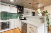 406/82 Alfred Street, Fortitude Valley, Qld 4006-Image