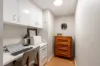 406/82 Alfred Street, Fortitude Valley, Qld 4006-Image