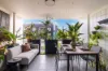 406/82 Alfred Street, Fortitude Valley, Qld 4006-Image