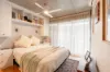 406/82 Alfred Street, Fortitude Valley, Qld 4006-Image
