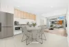 406/904-914 Pacific Highway, Gordon, NSW 2072