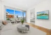 406/904-914 Pacific Highway, Gordon, NSW 2072-Image
