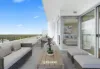 406/904-914 Pacific Highway, Gordon, NSW 2072-Image