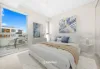 406/904-914 Pacific Highway, Gordon, NSW 2072-Image