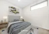 406/904-914 Pacific Highway, Gordon, NSW 2072-Image
