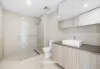 406/904-914 Pacific Highway, Gordon, NSW 2072-Image