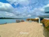 406/904-914 Pacific Highway, Gordon, NSW 2072-Image