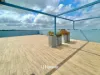 406/904-914 Pacific Highway, Gordon, NSW 2072-Image