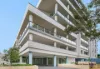 406/904-914 Pacific Highway, Gordon, NSW 2072-Image