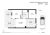 406/904-914 Pacific Highway, Gordon, NSW 2072-Floorplan