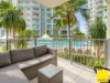 406/99 Esplanade, Cairns City QLD 4870-Image