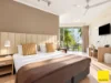 406/99 Esplanade, Cairns City QLD 4870-Image