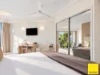 406/99 Esplanade, Cairns City QLD 4870-Image