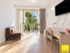 406/99 Esplanade, Cairns City QLD 4870-Image