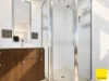 406/99 Esplanade, Cairns City QLD 4870-Image