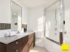 406/99 Esplanade, Cairns City QLD 4870-Image