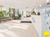 406/99 Esplanade, Cairns City QLD 4870-Image
