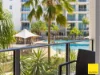 406/99 Esplanade, Cairns City QLD 4870-Image