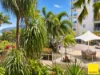 406/99 Esplanade, Cairns City QLD 4870-Image