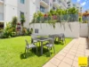 406/99 Esplanade, Cairns City QLD 4870-Image