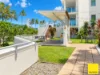 406/99 Esplanade, Cairns City QLD 4870-Image