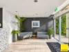 406/99 Esplanade, Cairns City QLD 4870-Image