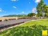 406/99 Esplanade, Cairns City QLD 4870-Image