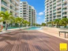 406/99 Esplanade, Cairns City QLD 4870-Image