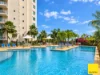 406/99 Esplanade, Cairns City QLD 4870-Image