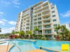 406/99 Esplanade, Cairns City QLD 4870-Image