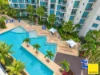 406/99 Esplanade, Cairns City QLD 4870-Image
