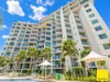 406/99 Esplanade, Cairns City QLD 4870-Image