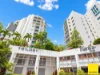 406/99 Esplanade, Cairns City QLD 4870-Image