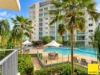 406/99 Esplanade, Cairns City QLD 4870-Image